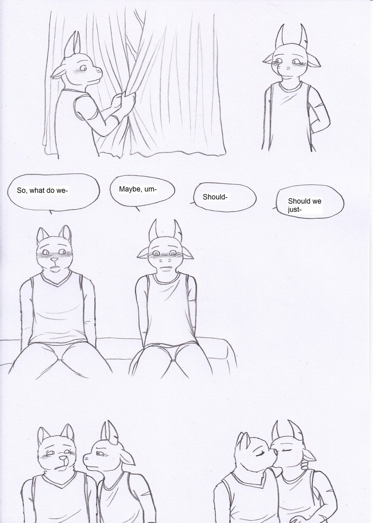 Playing page 2 full