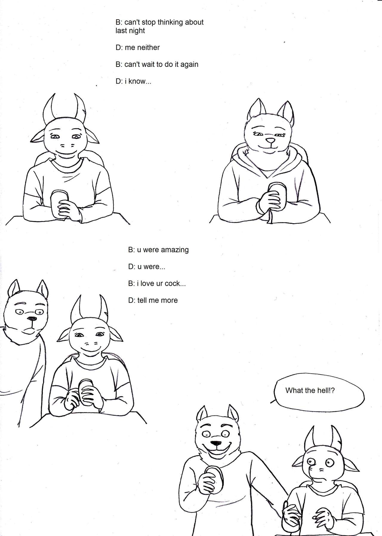 Playing page 5 full