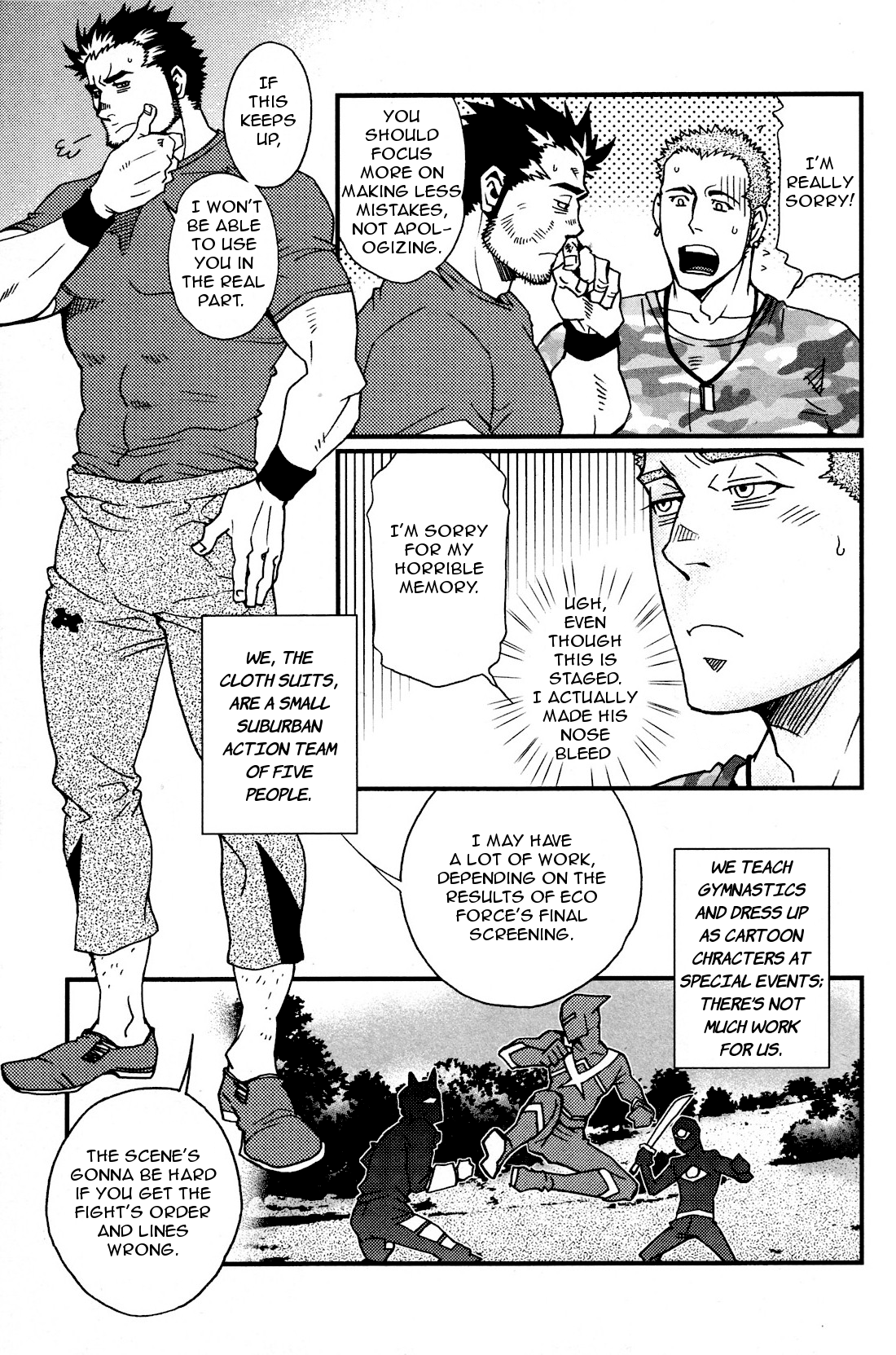 LUCKY PUNCHI x2 page 4 full