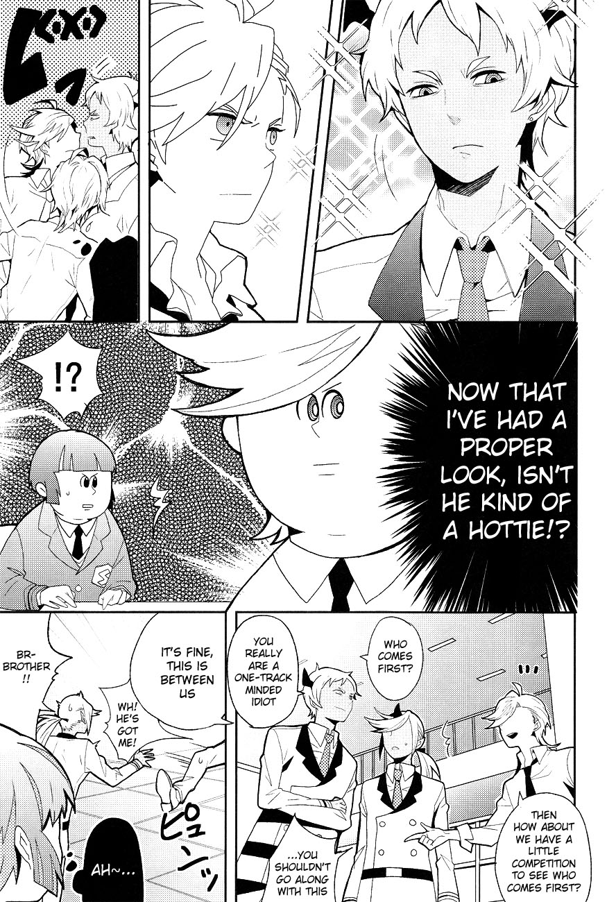 PSD page 12 full