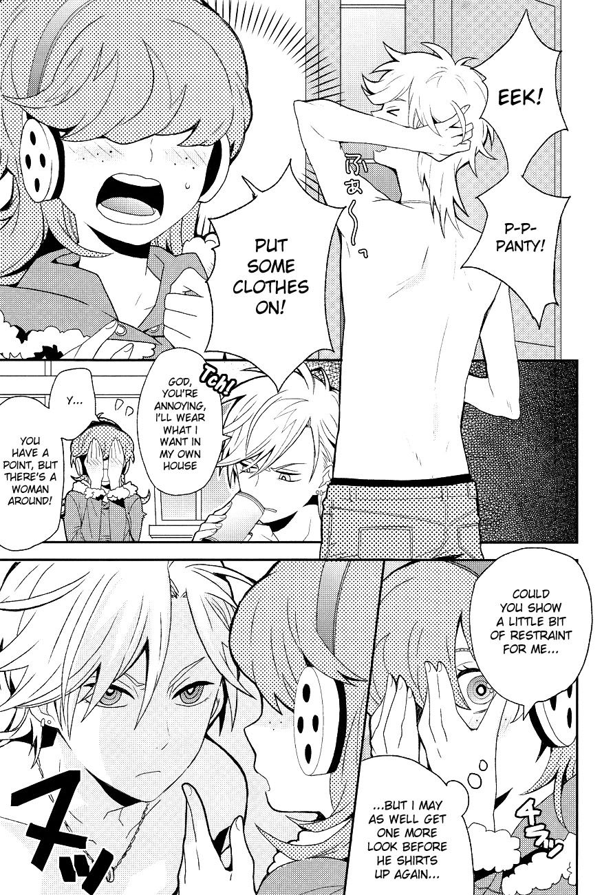 PSD page 4 full