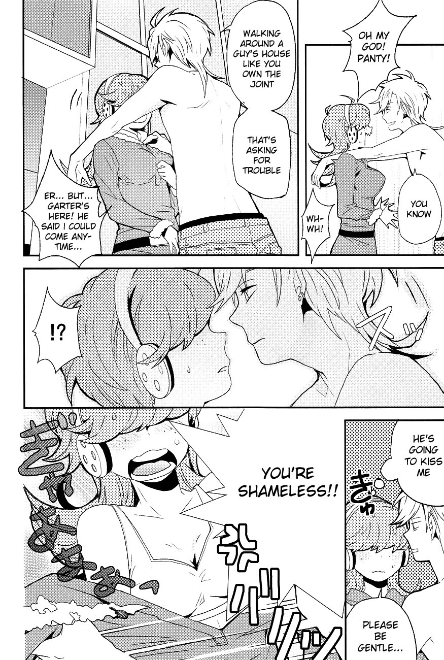 PSD page 5 full