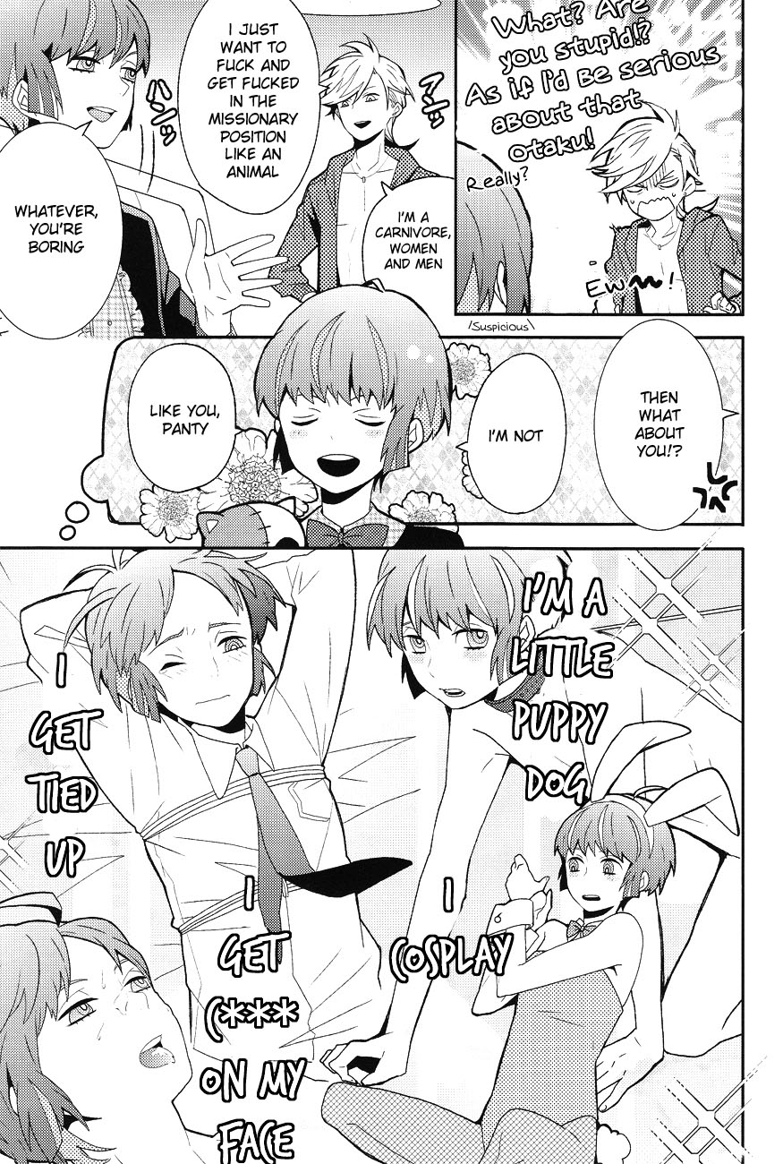 PSD page 8 full