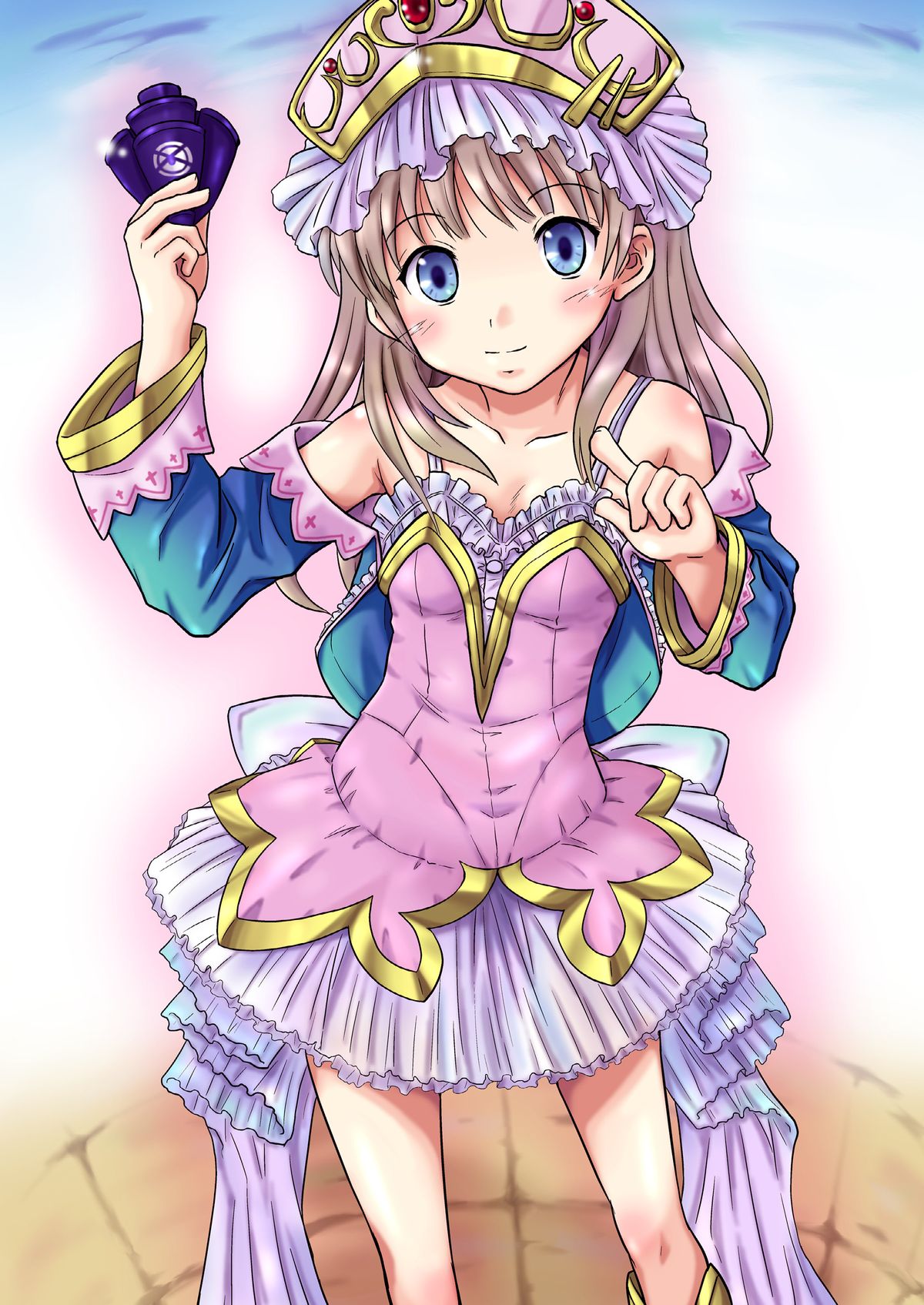 N/A Engine page 3 full