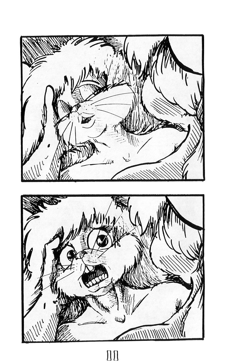 Furplay 2 page 11 full