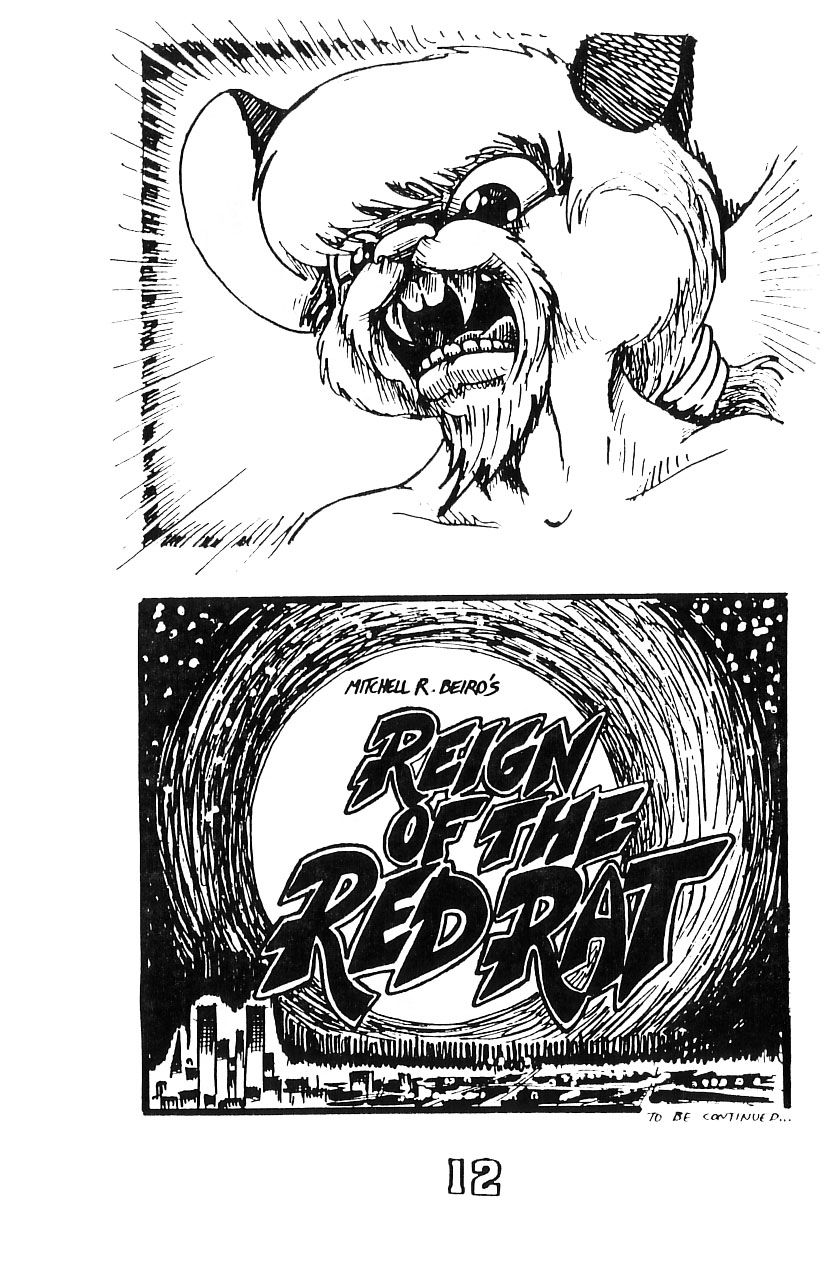 Furplay 2 page 12 full