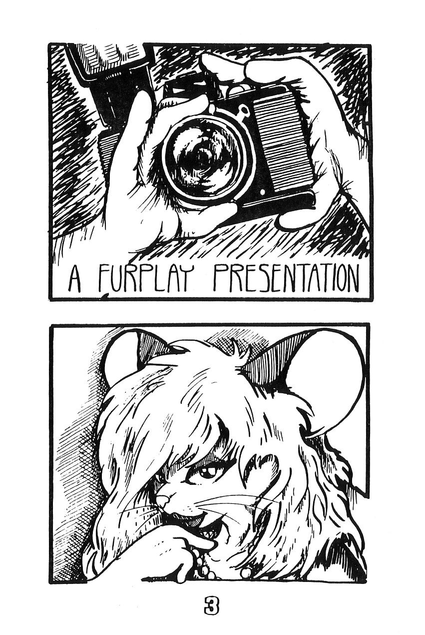 Furplay 2 page 3 full