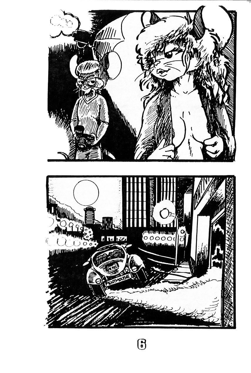 Furplay 2 page 6 full
