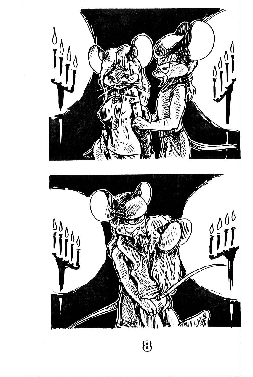Furplay 2 page 8 full