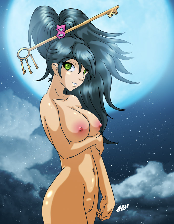 artist - avh page 12 full