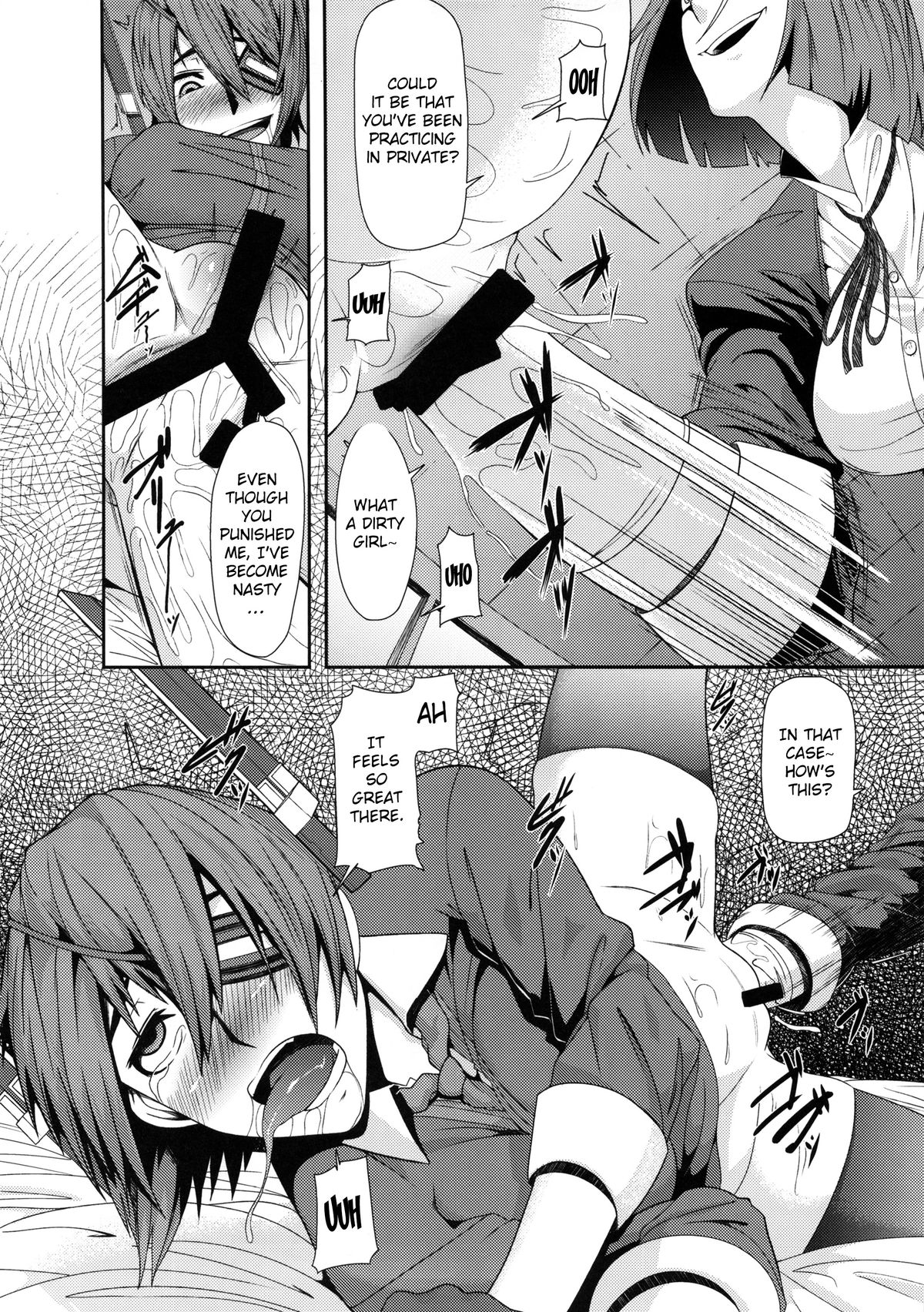 REDLEVEL9 page 7 full
