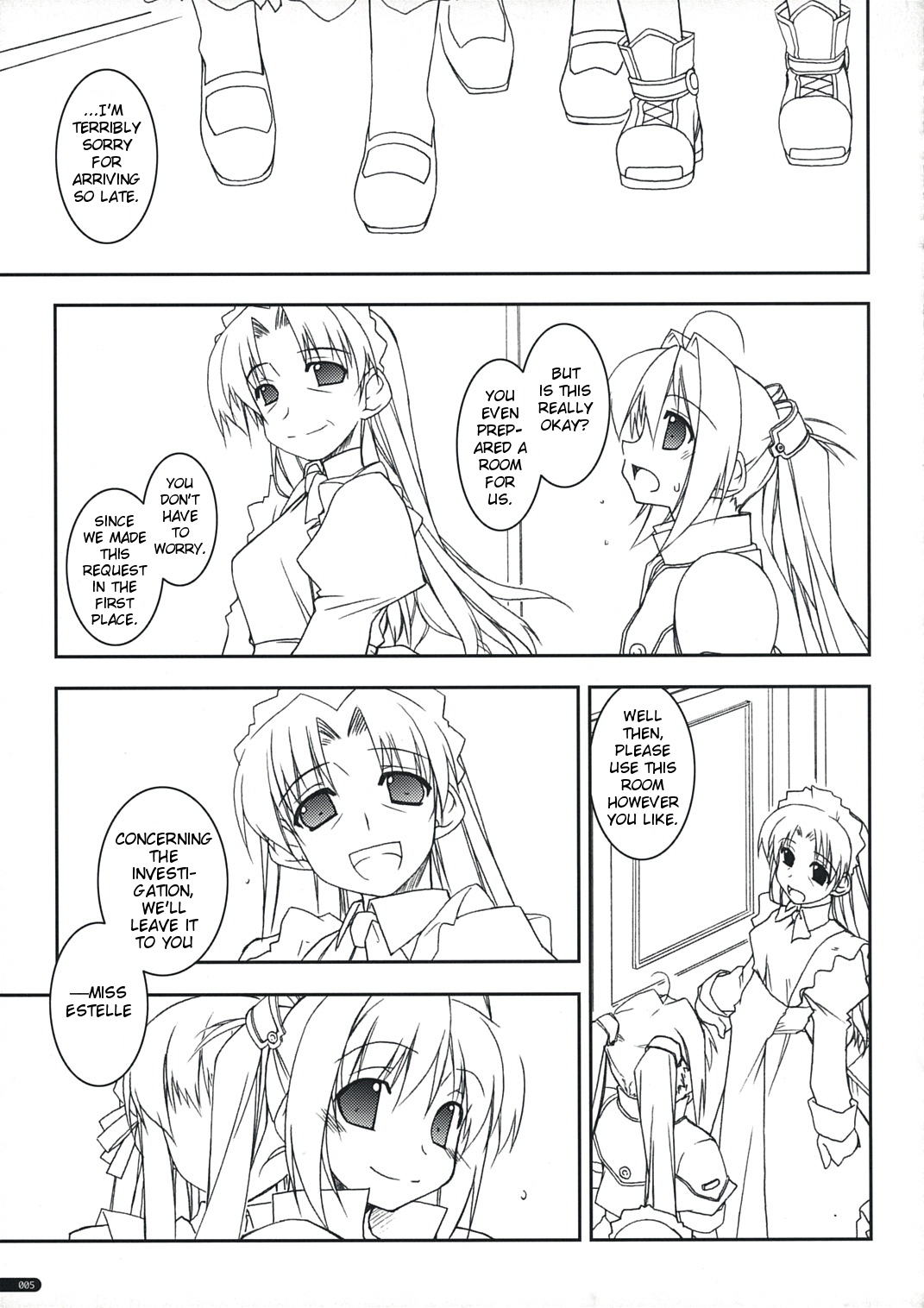 Joshua Ijiri page 4 full