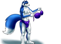 Ralord Hourglass Growth