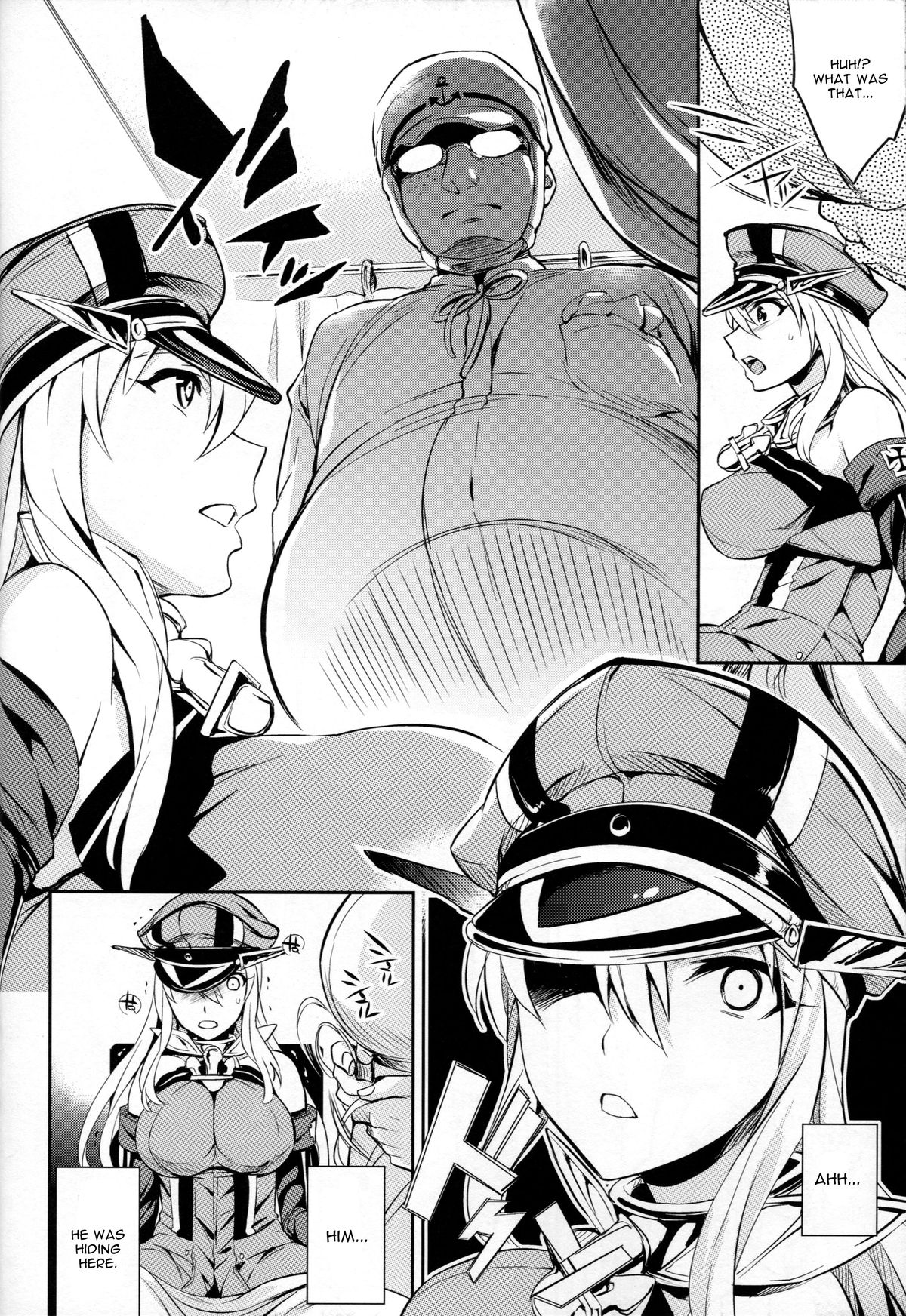 C9-17 Warui Yume 2wei page 11 full