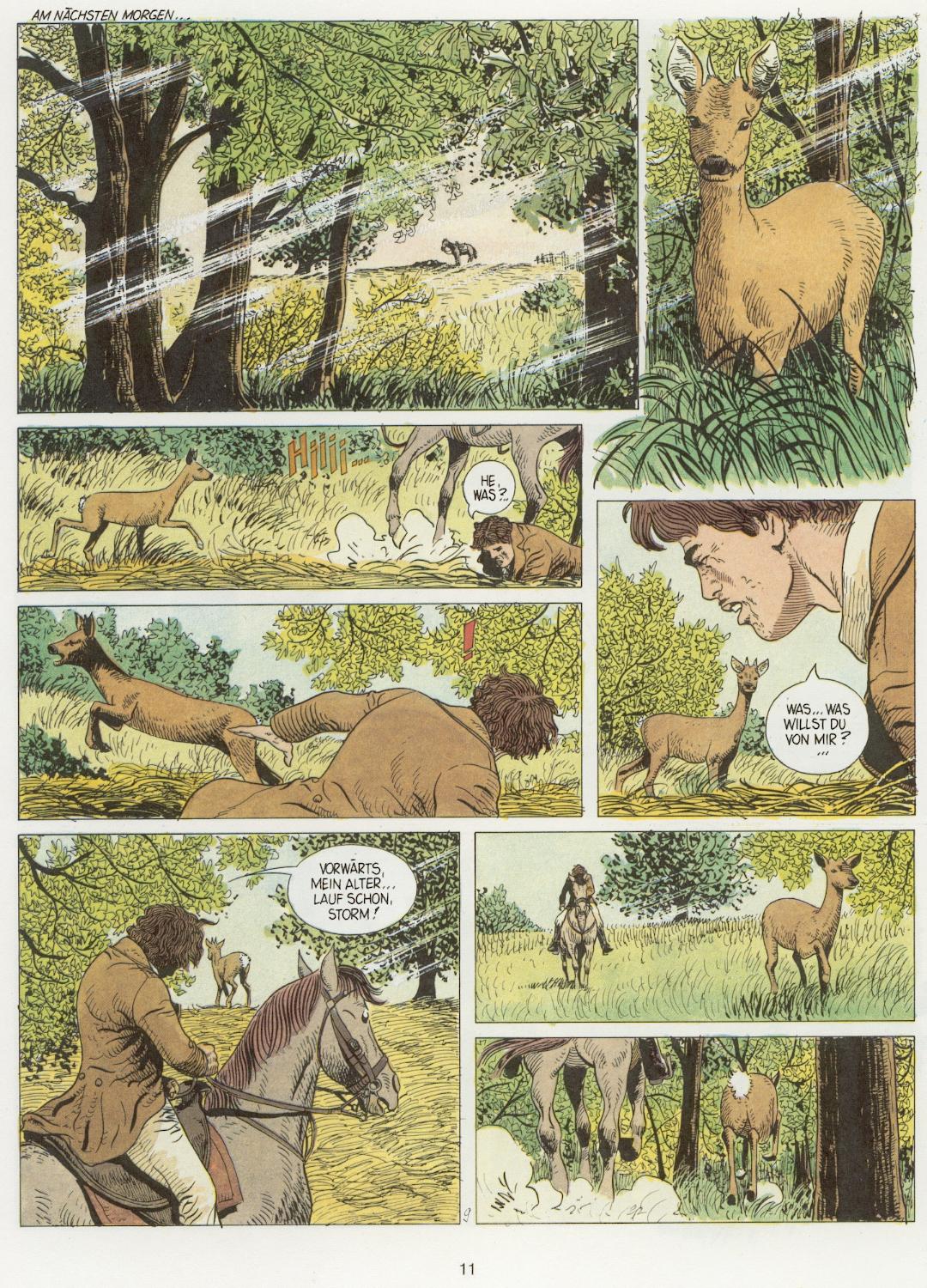 Iriacynthe page 11 full
