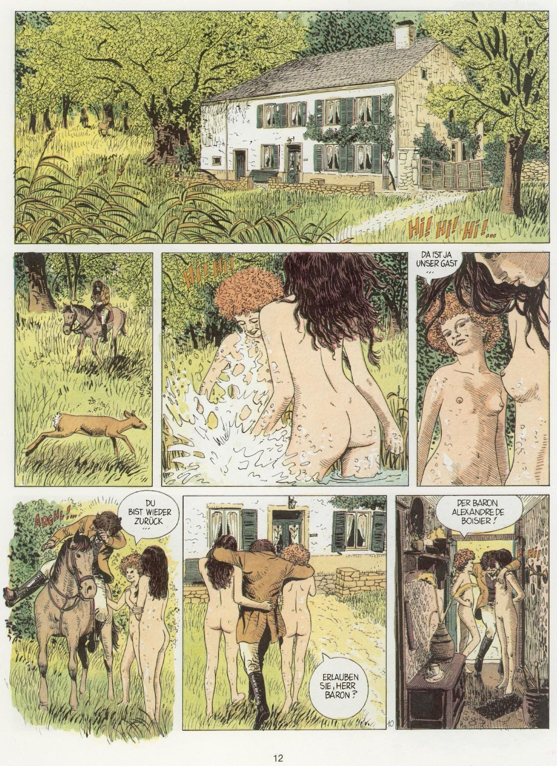 Iriacynthe page 12 full