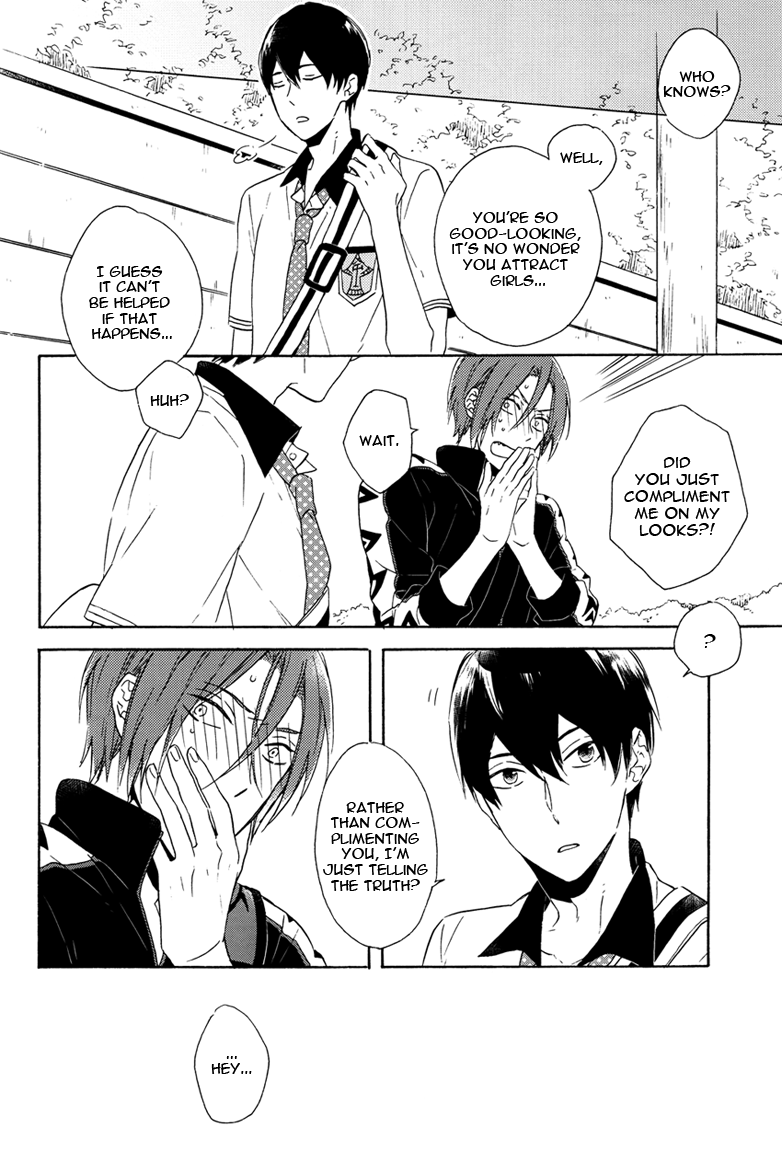 Beautiful Boyfriend page 12 full