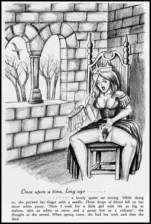 SnowWhite and the Seven Dwarfs page 2 full