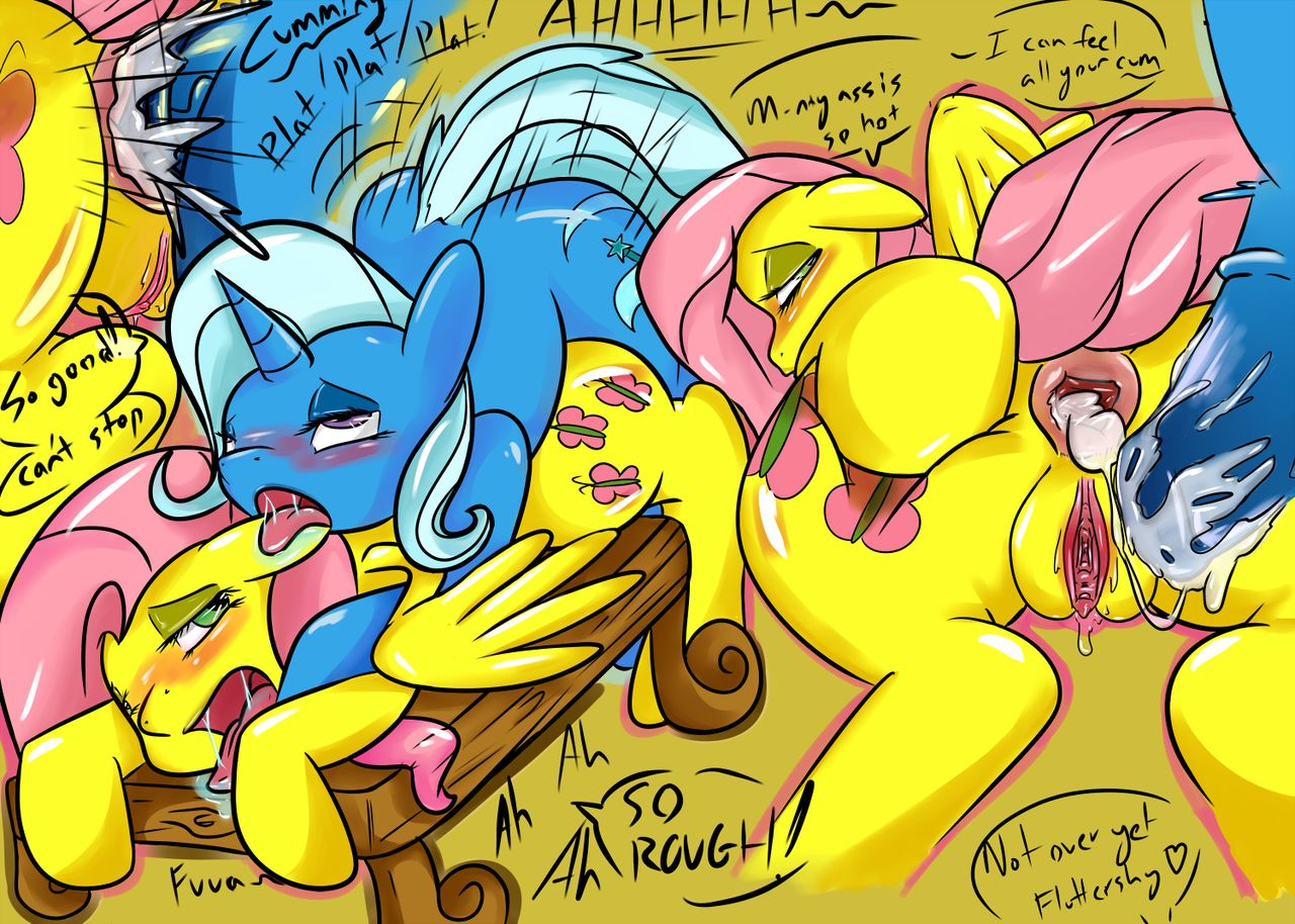 The Duel page 4 full
