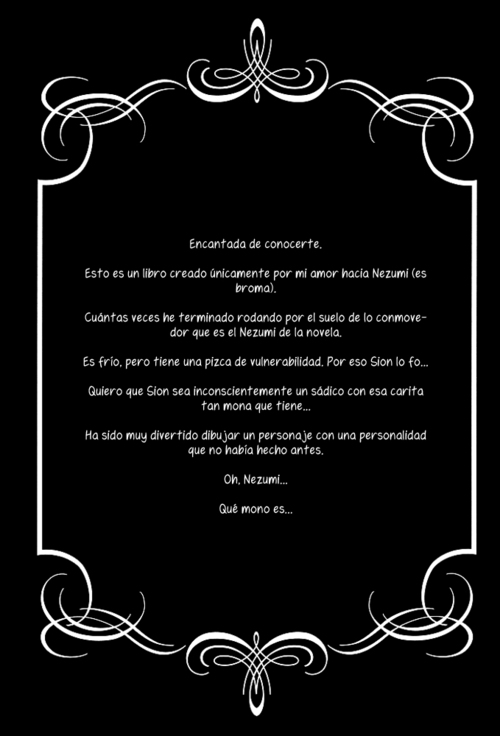gravity page 3 full