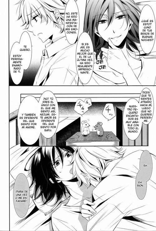 gravity page 9 full