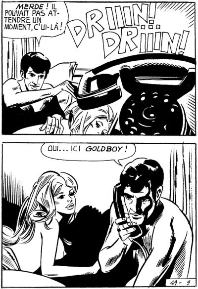 Le cheik en bois page 12 full