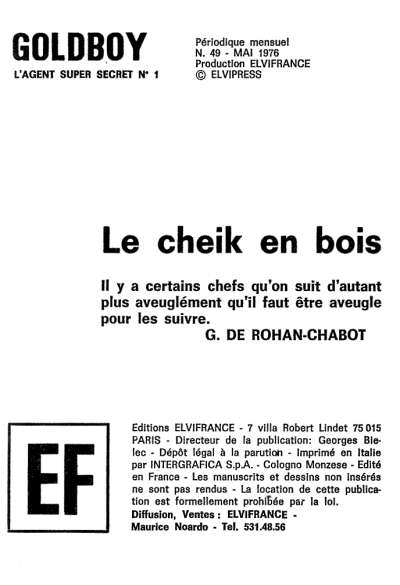 Le cheik en bois page 3 full