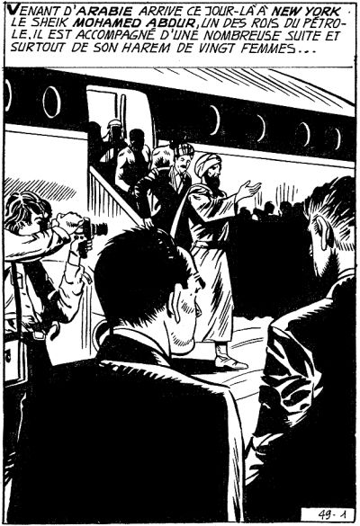 Le cheik en bois page 4 full