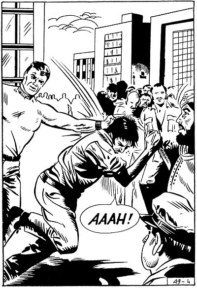 Le cheik en bois page 7 full