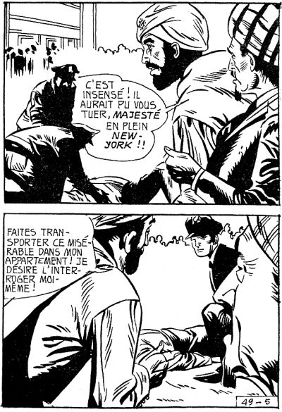 Le cheik en bois page 8 full