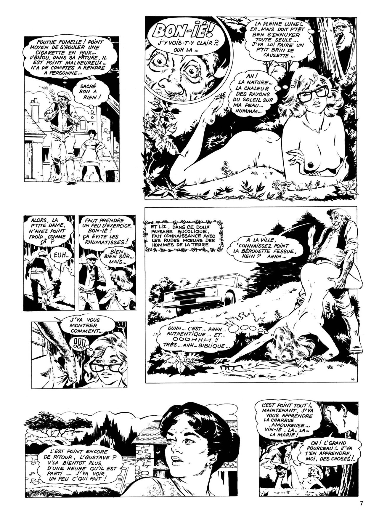 BdAdult 01 page 7 full