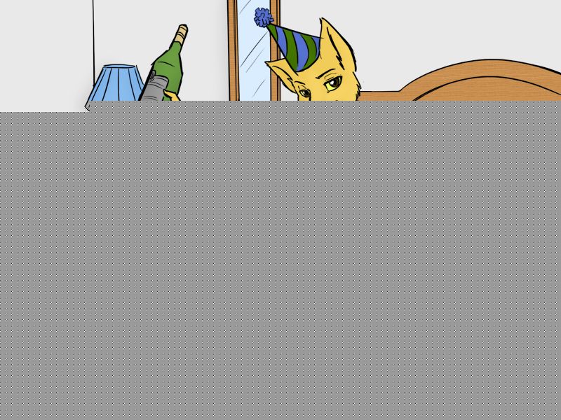 khajiit girls page 11 full