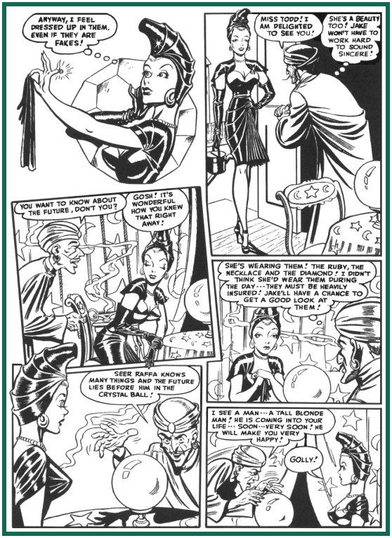 Torchy #03 page 12 full