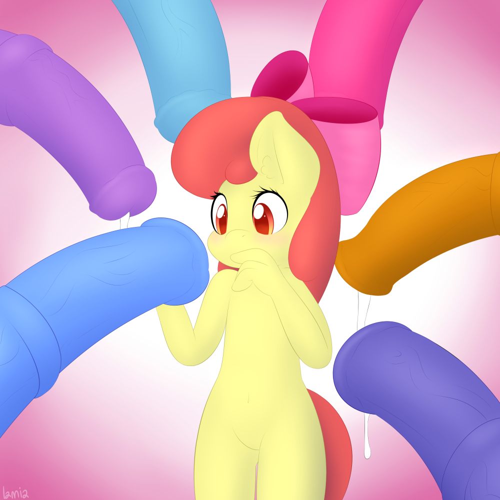 -Artist-Lamiaaaa page 11 full