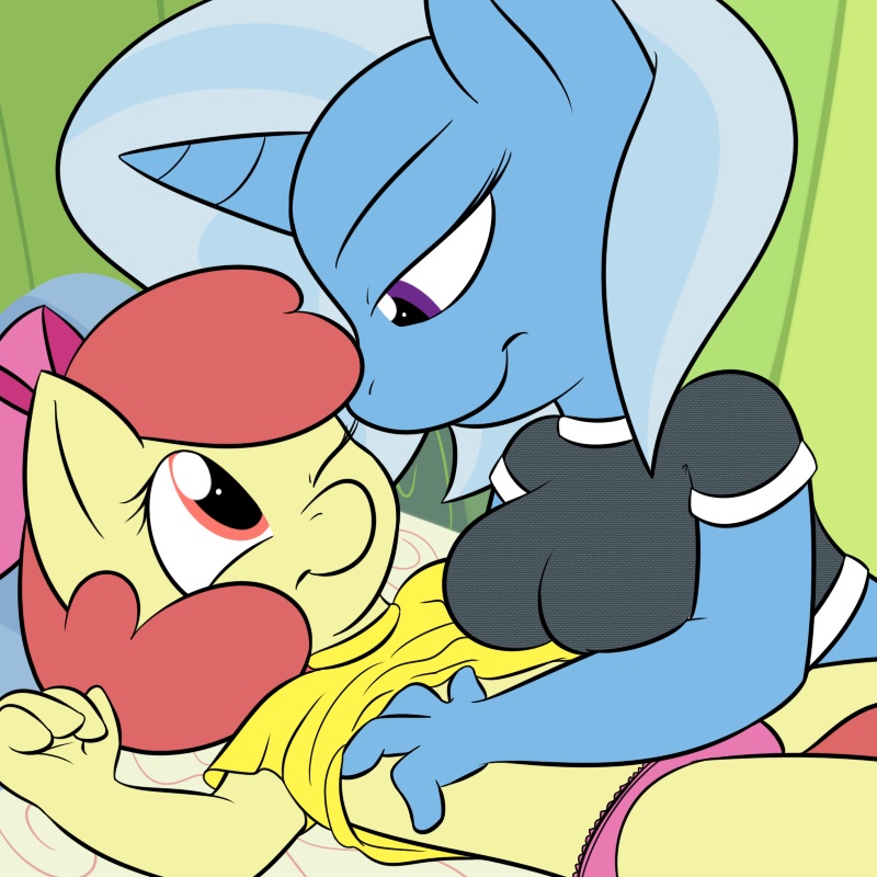 -Artist-Lamiaaaa page 5 full