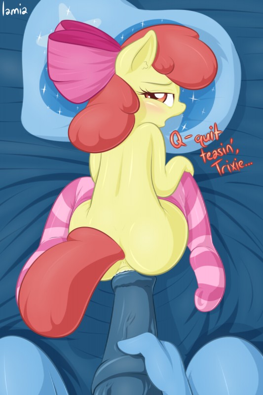 -Artist-Lamiaaaa page 7 full