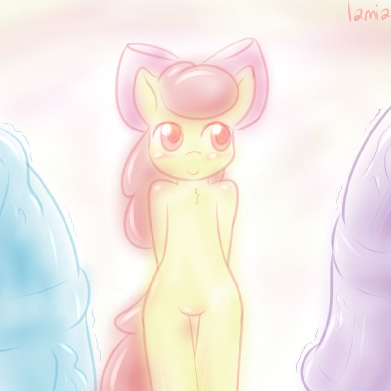-Artist-Lamiaaaa page 8 full