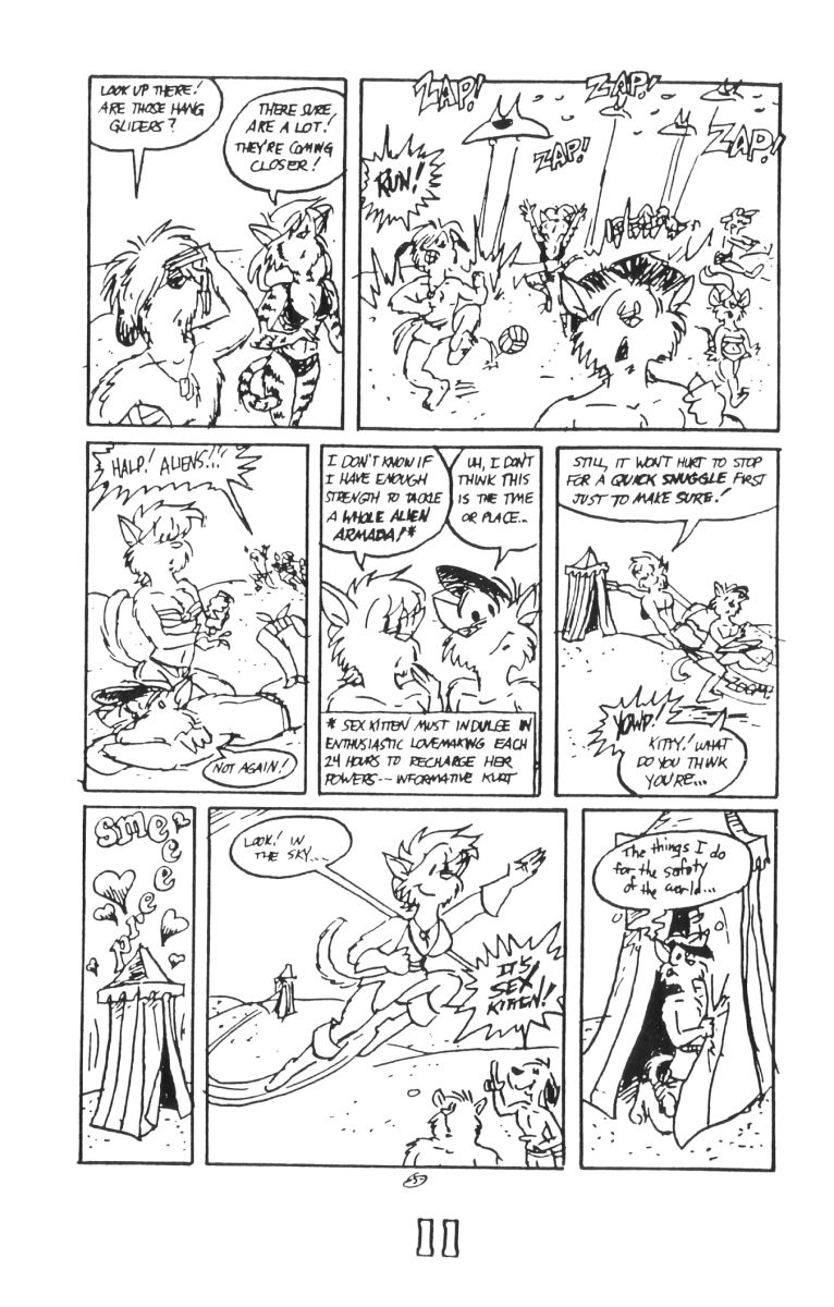 Furplay 3 page 11 full