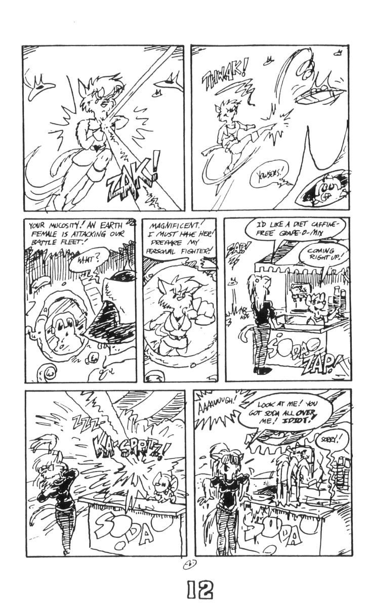 Furplay 3 page 12 full