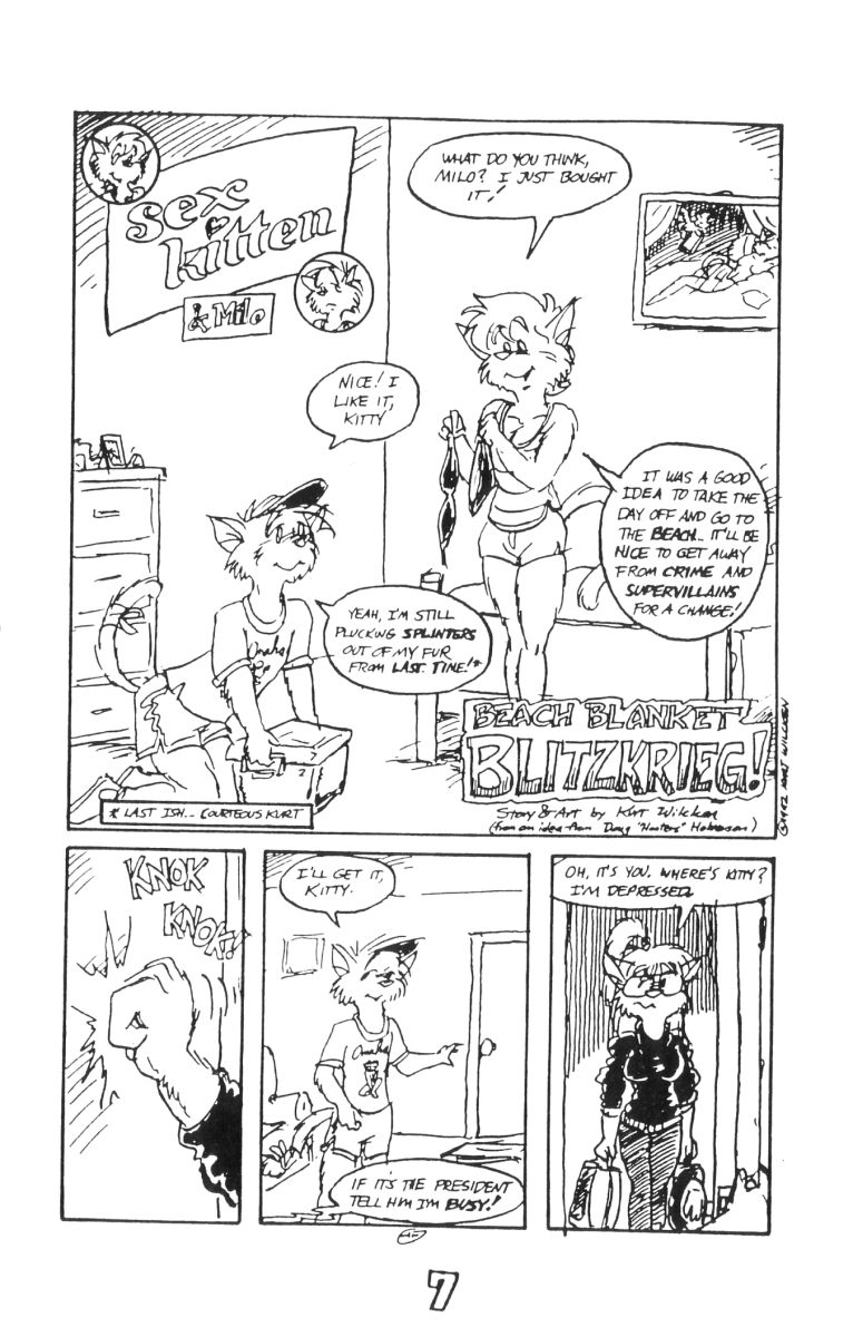 Furplay 3 page 7 full