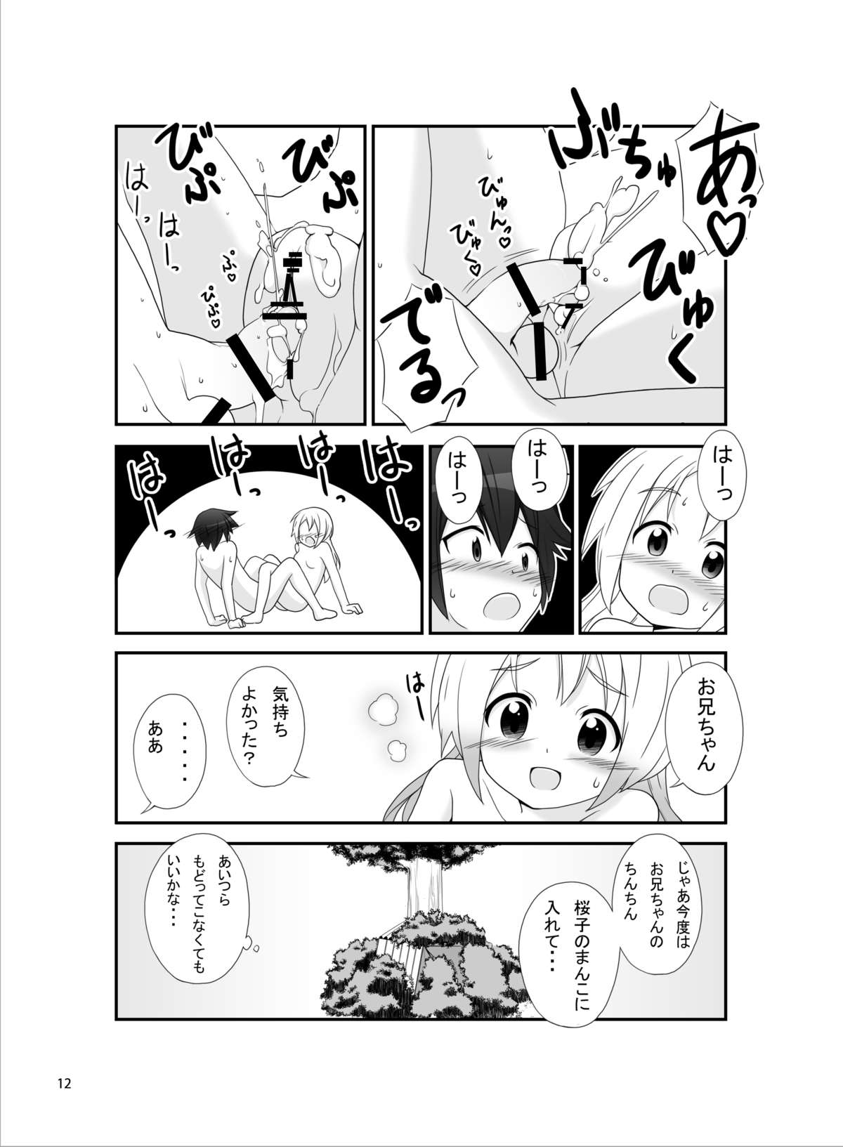 SisCon page 11 full