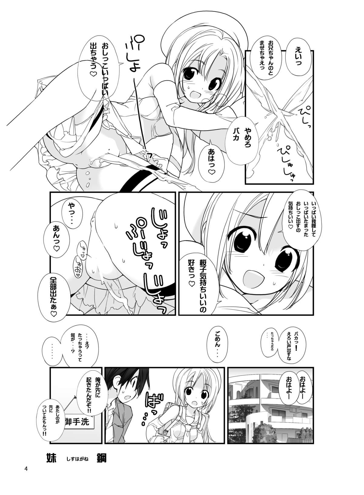 SisCon page 3 full