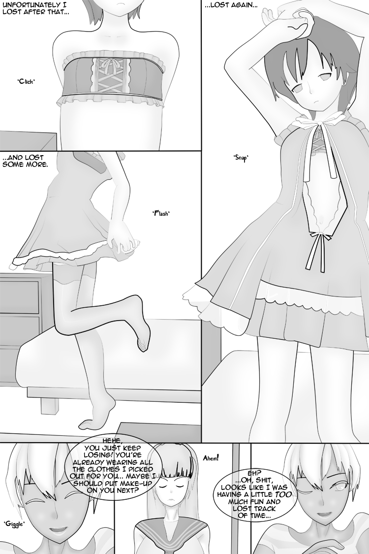 Below #2 page 10 full