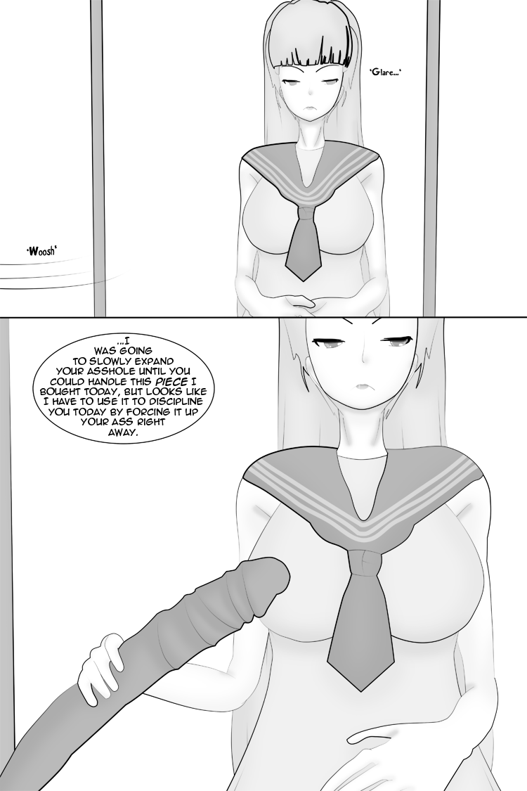 Below #2 page 11 full