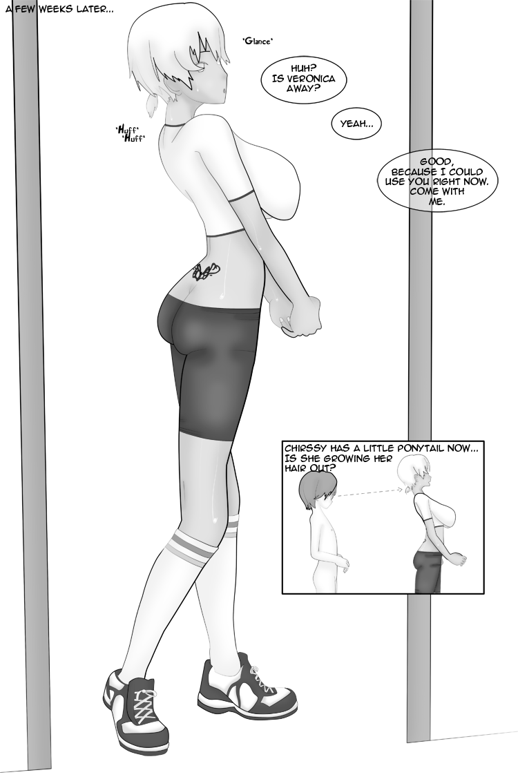 Below #2 page 12 full