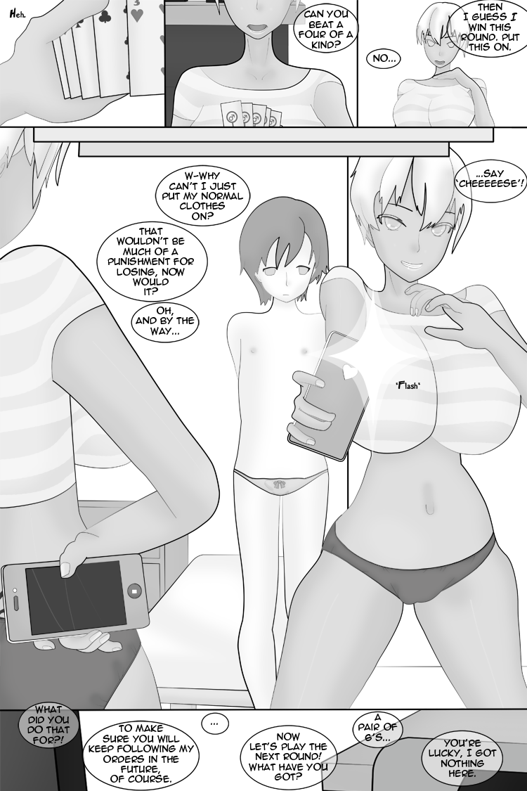 Below #2 page 8 full
