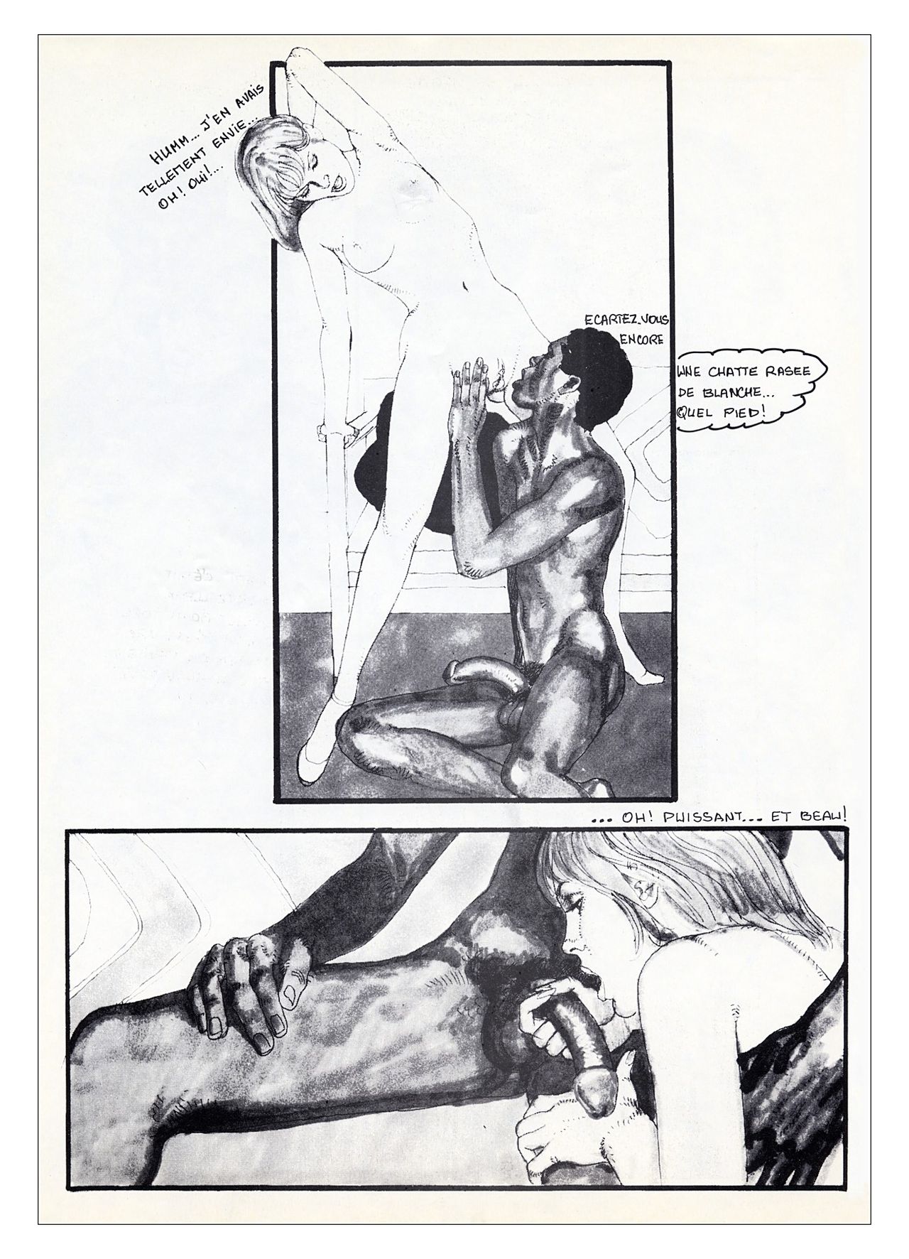 L’accident page 8 full