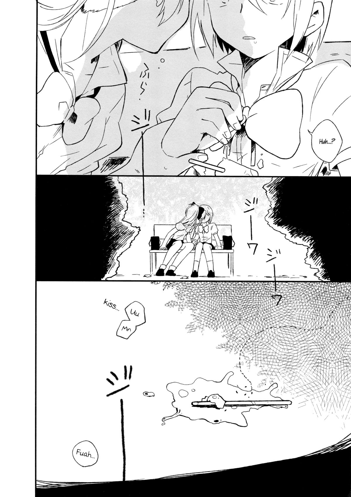 Sweet&Spicy*Summer page 6 full