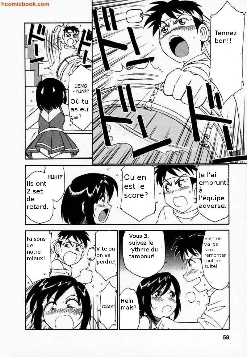 Cheers! 1 Ch. 3 page 12 full