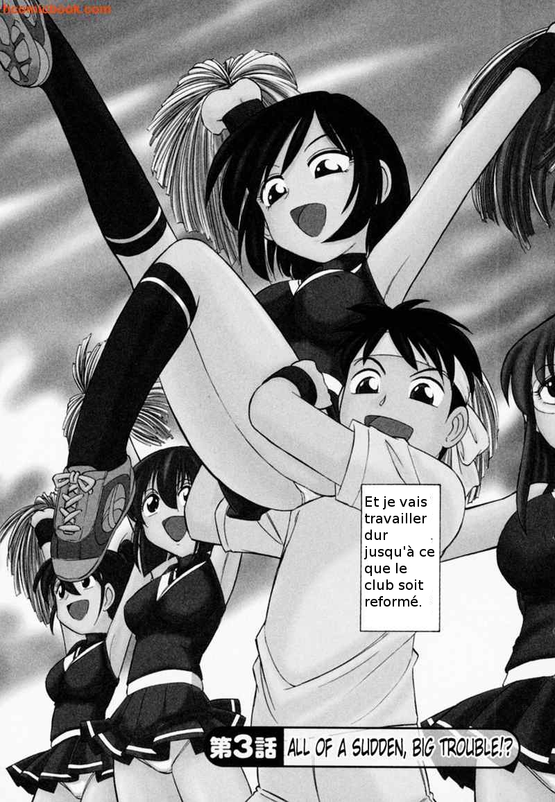 Cheers! 1 Ch. 3 page 4 full